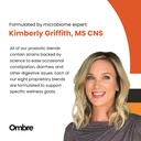 ombre-healthy-gut-probiotics-for-digesti-6.jpg