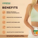 emma-gut-health-relief-supplement-doctor-6.jpg