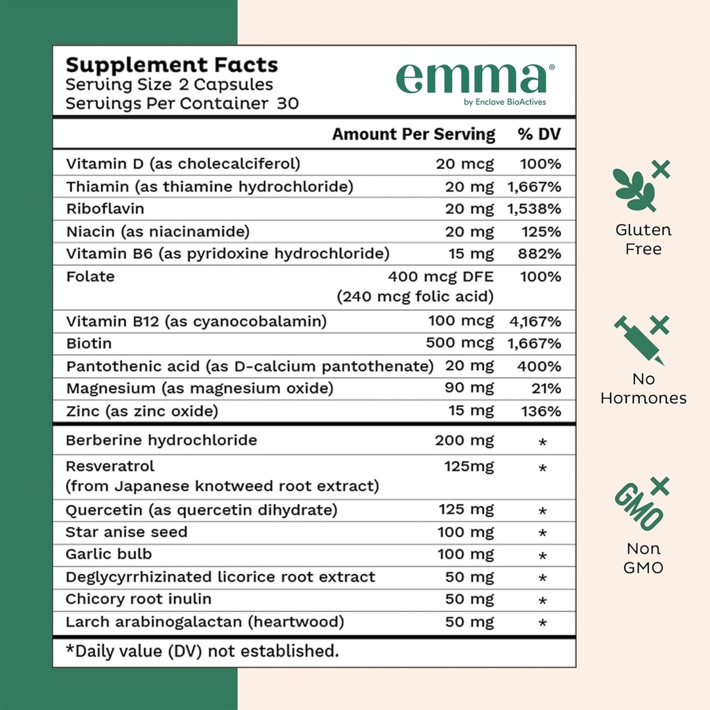 emma-gut-health-relief-supplement-doctor-4.jpg