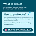 physician-s-choice-probiotic-gummies-wit-6.jpg