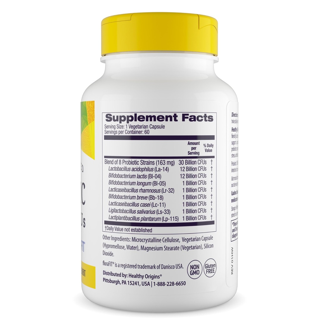 healthy-origins-probiotic-30-billion-cfu-2.jpg