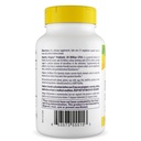 healthy-origins-probiotic-30-billion-cfu-3.jpg