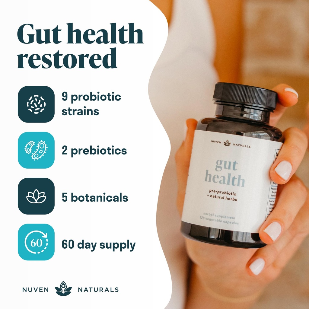 nuven-naturals-all-in-one-gut-health-w-p-4.jpg