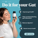 nuven-naturals-all-in-one-gut-health-w-p-3.jpg