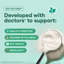 physician-s-choice-easy-mix-fiber-for-di-3.jpg