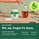 physician-s-choice-easy-mix-fiber-for-di-4.jpg