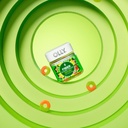 olly-fiber-gummy-rings-5g-fos-prebiotic--5.jpg