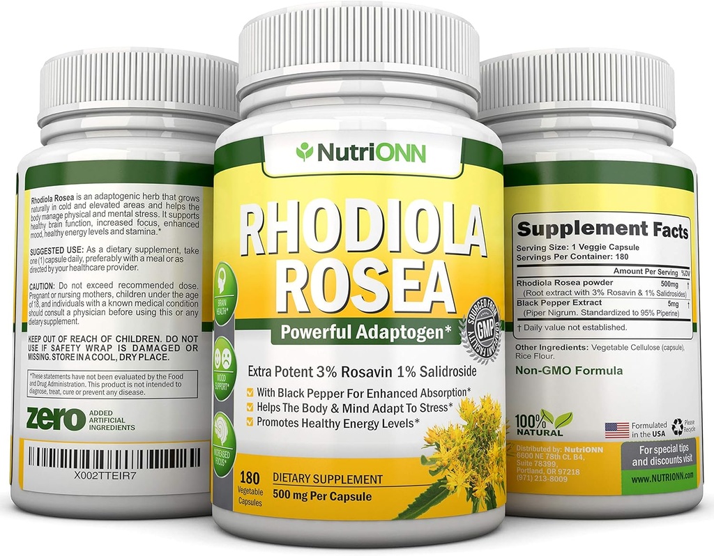 rhodiola-rosea---500mg---180-vegan-capsu-6.jpg