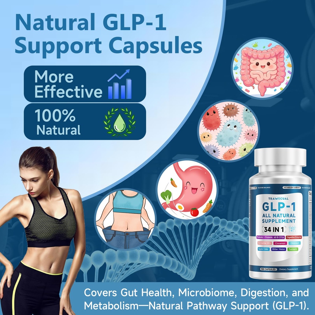 glp-1-supplement-34-in-1-formula-to-supp-2.jpg