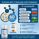 glp-1-supplement-34-in-1-formula-to-supp-4.jpg