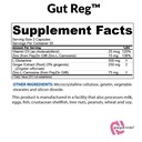 biotrust-gut-reg-supports-a-healthy-gut--2.jpg