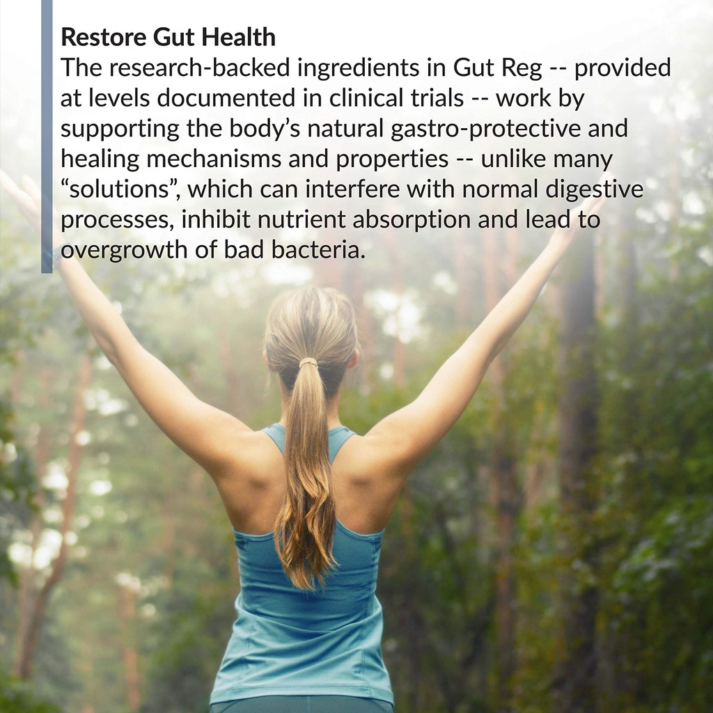 biotrust-gut-reg-supports-a-healthy-gut--4.jpg