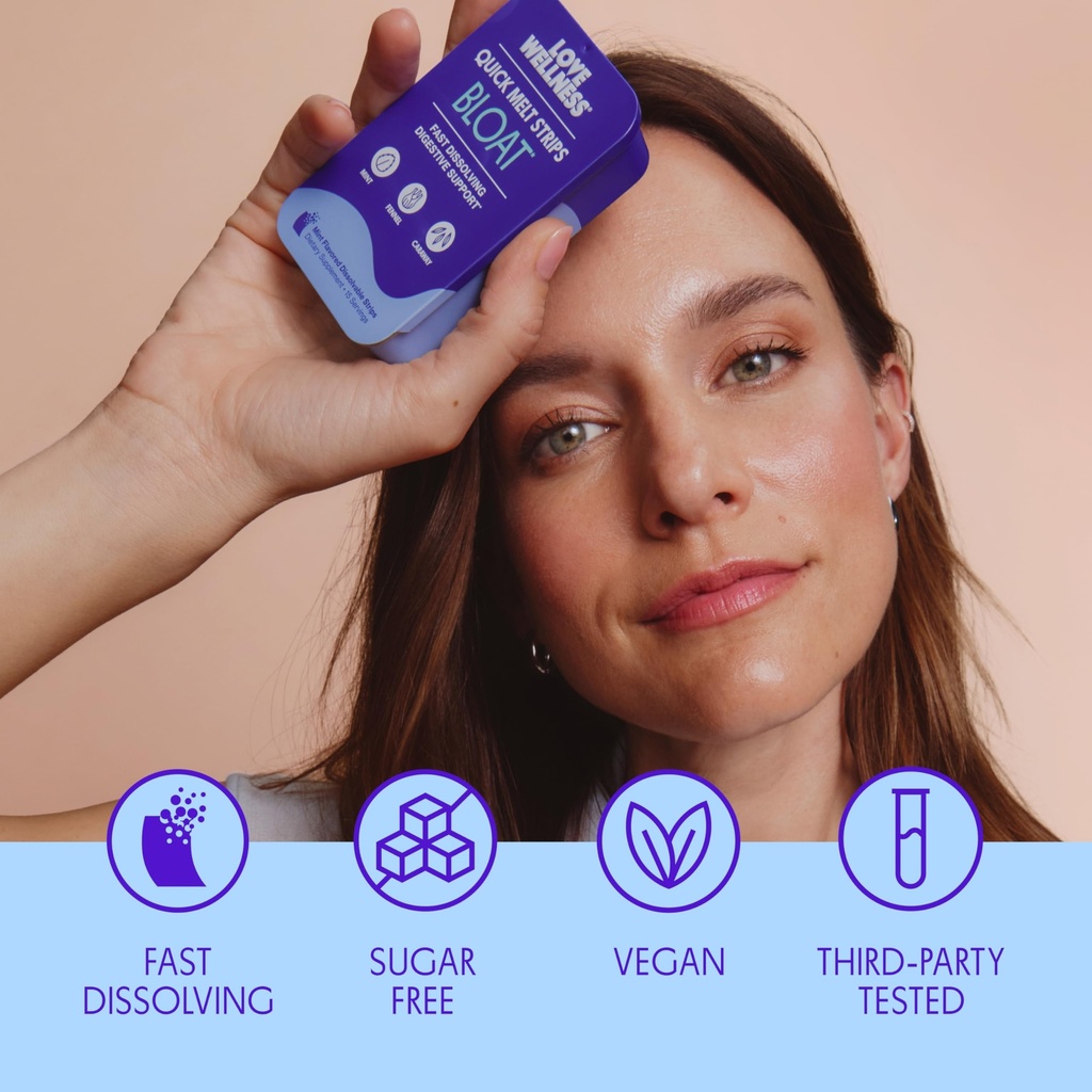 love-wellness-bloat-quick-melt-strips-fa-5.jpg