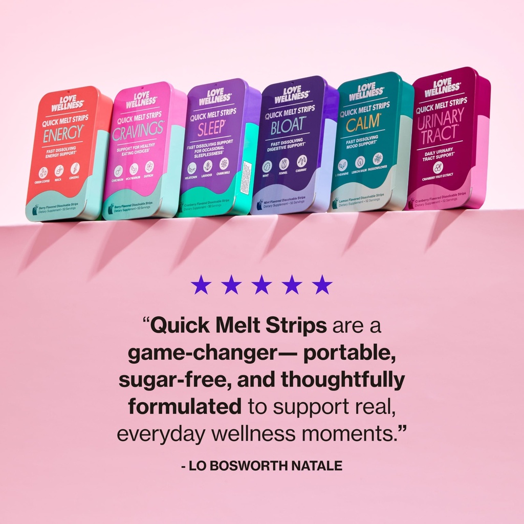 love-wellness-bloat-quick-melt-strips-fa-6.jpg