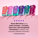 love-wellness-bloat-quick-melt-strips-fa-6.jpg