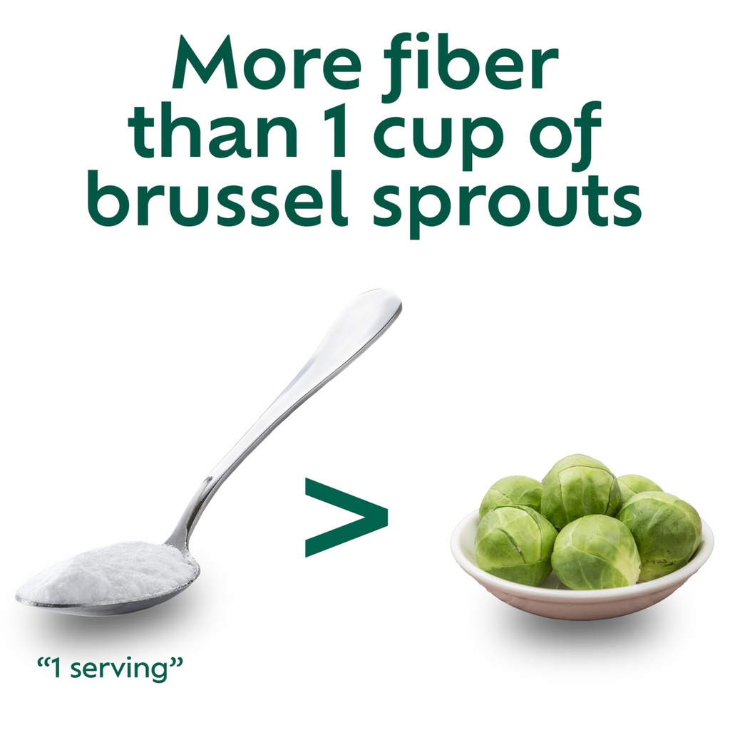 benefiber-daily-prebiotic-glp-1-friendly-6.jpg