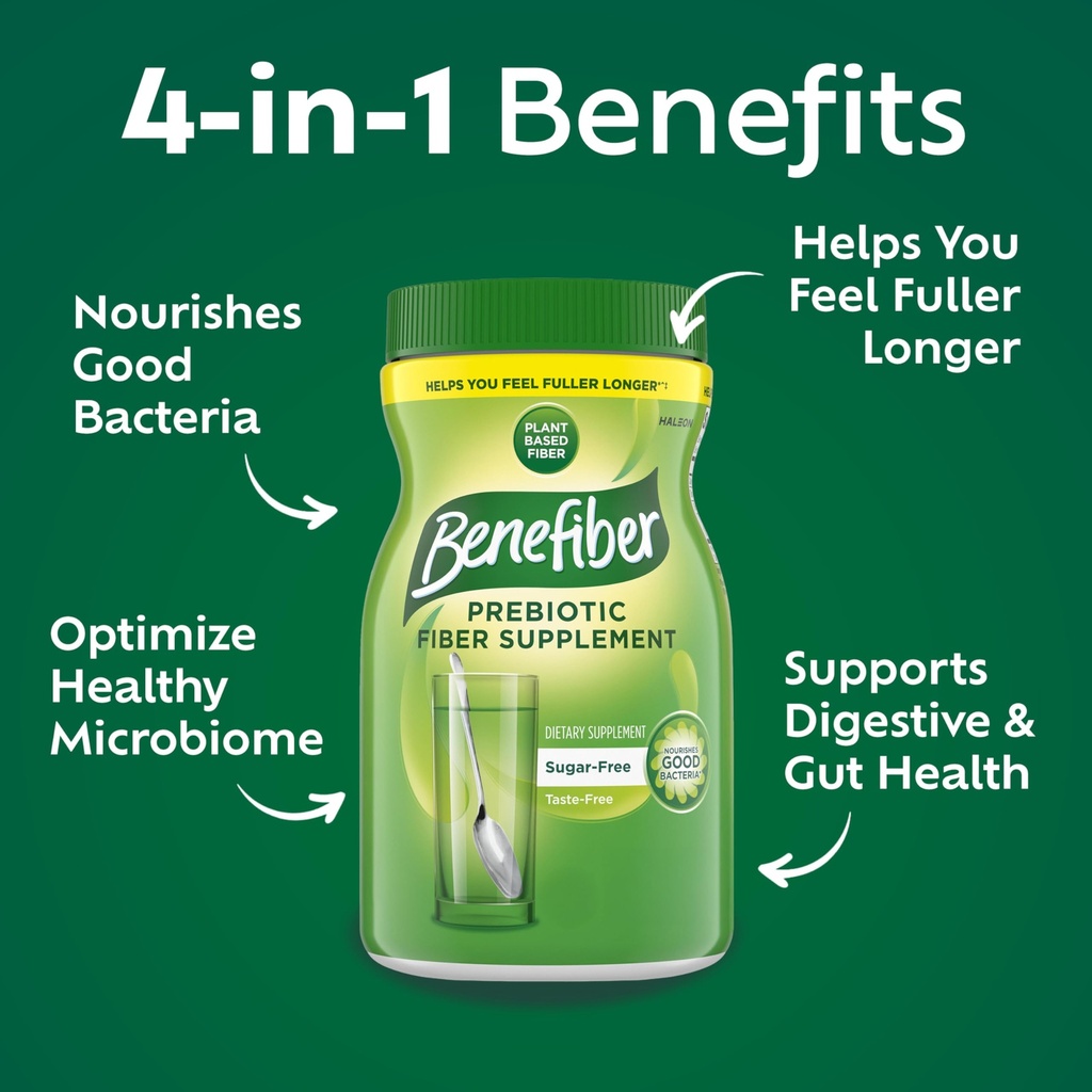 benefiber-daily-prebiotic-glp-1-friendly-2.jpg