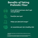 benefiber-daily-prebiotic-glp-1-friendly-4.jpg