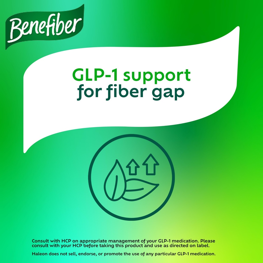 benefiber-daily-prebiotic-glp-1-friendly-5.jpg