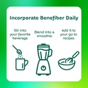 benefiber-daily-prebiotic-glp-1-friendly-3.jpg