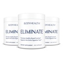 bodyhealth-intestinal-cleanse-eliminate--6.jpg