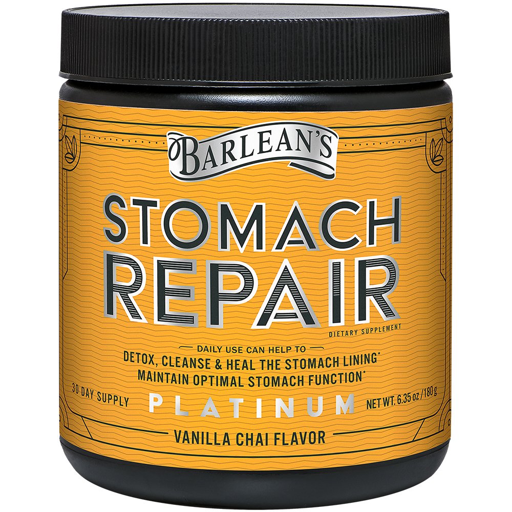 barlean-s-healthy-digestion-bundle-stoma-2.jpg