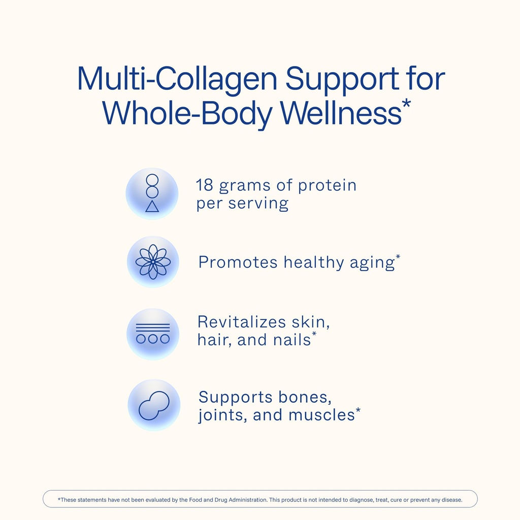 prohealth-longevity-collagen-complete-po-3.jpg