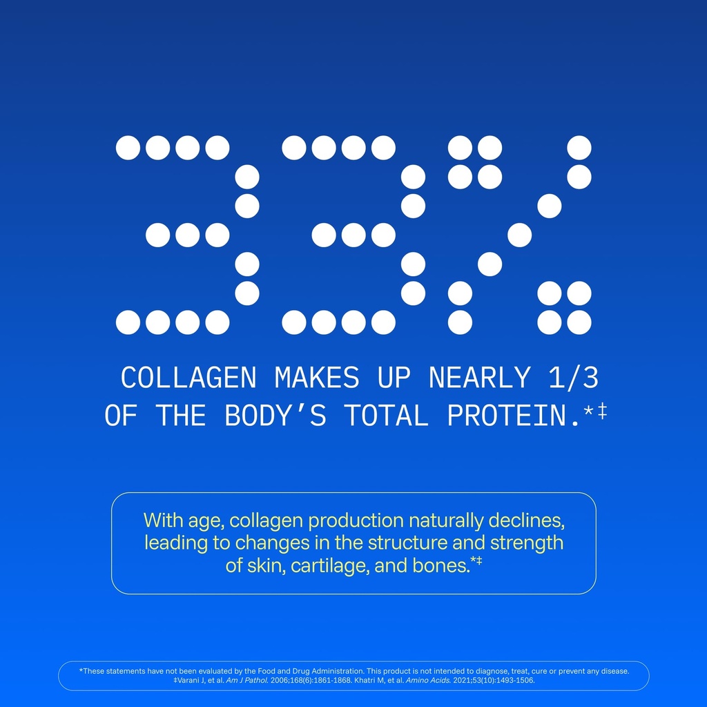 prohealth-longevity-collagen-complete-po-4.jpg