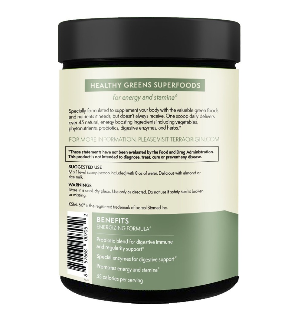 terra-origin-healthy-superfood-greens-po-5.jpg