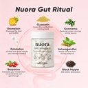 nuora-gut-health-capsules-with-berberine-3.jpg