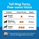 pawsafe-dog-probiotics-soft-chews-for-pi-6.jpg