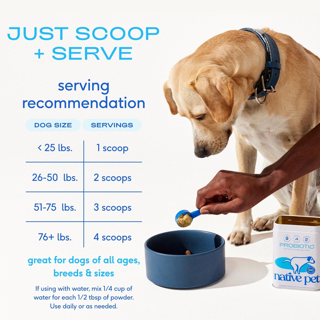 native-pet-probiotics-for-dogs-dog-probi-6.jpg