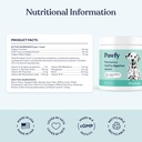 pawfy-probiotics-for-dogs-supports-diges-4.jpg
