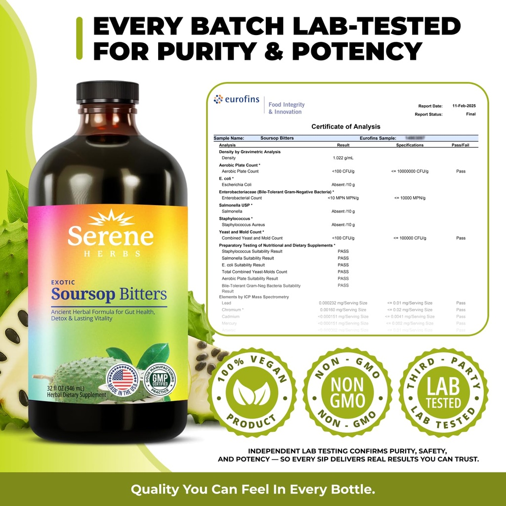 serene-herbs-soursop-bitters-liquid-with-6.jpg