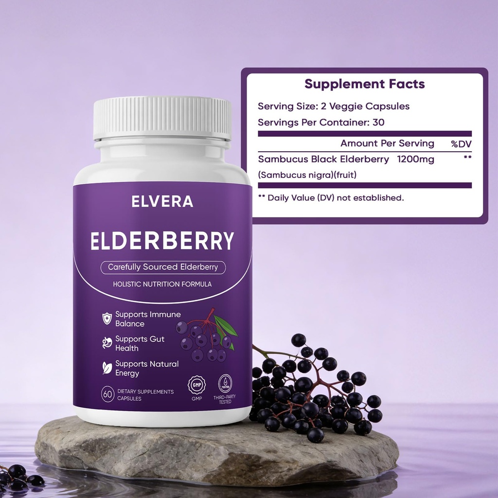 elvera-elderberry-elvera-gut-support-com-2.jpg