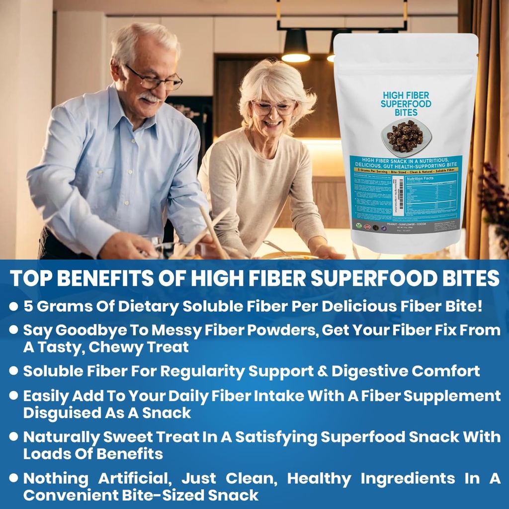 high-fiber-superfood-bites-5g-clean-fibe-4.jpg