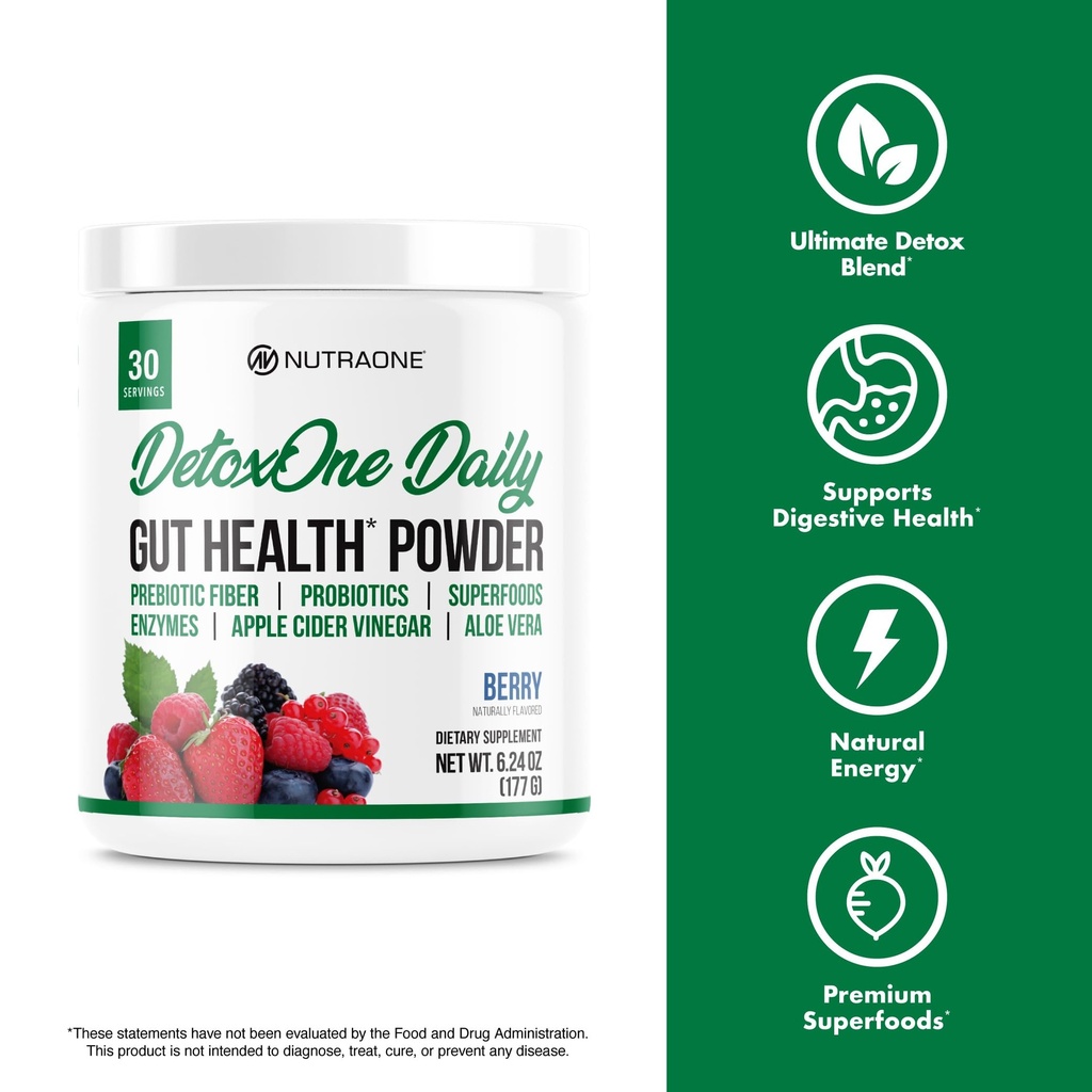 detoxone-daily-gut-health-powder-support-4.jpg
