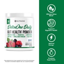 detoxone-daily-gut-health-powder-support-4.jpg