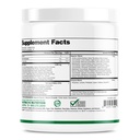 detoxone-daily-gut-health-powder-support-3.jpg