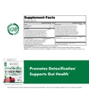 detoxone-daily-gut-health-powder-support-5.jpg