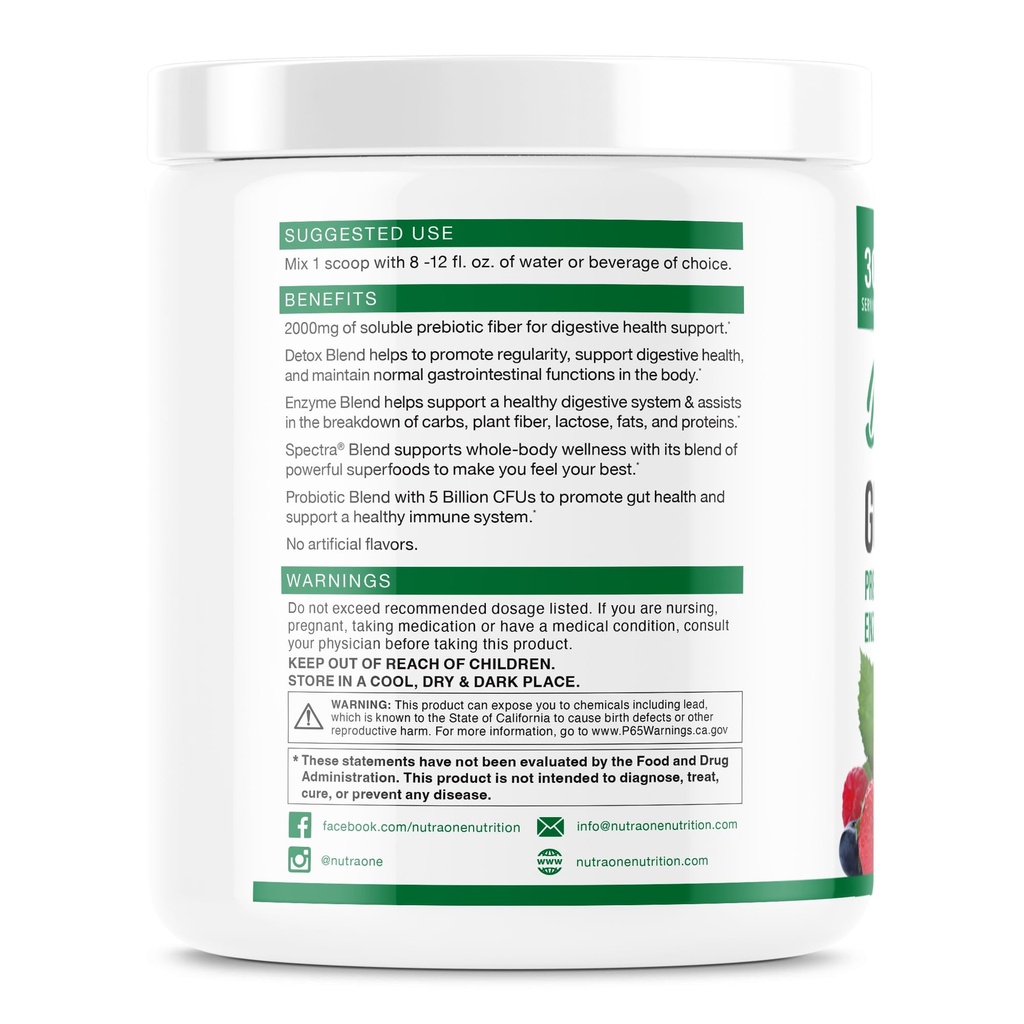 detoxone-daily-gut-health-powder-support-2.jpg