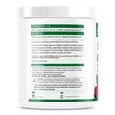 detoxone-daily-gut-health-powder-support-2.jpg