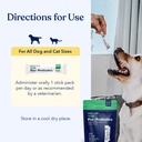 honest-paws-probiotics-for-dogs-digestiv-5.jpg