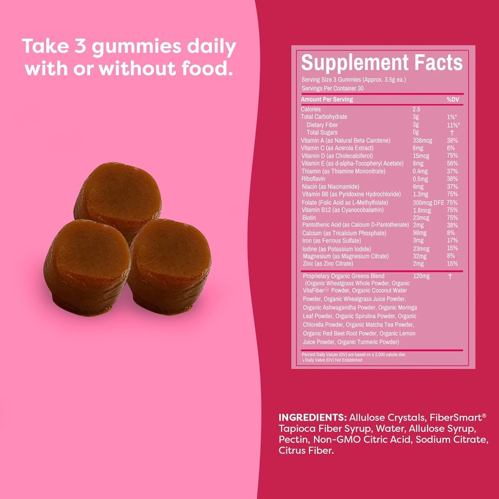 flavcity-womens-multivitamin-gummy---dai-5.jpg
