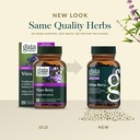 gaia-herbs-vitex-berry-vitex-traditional-6.jpg