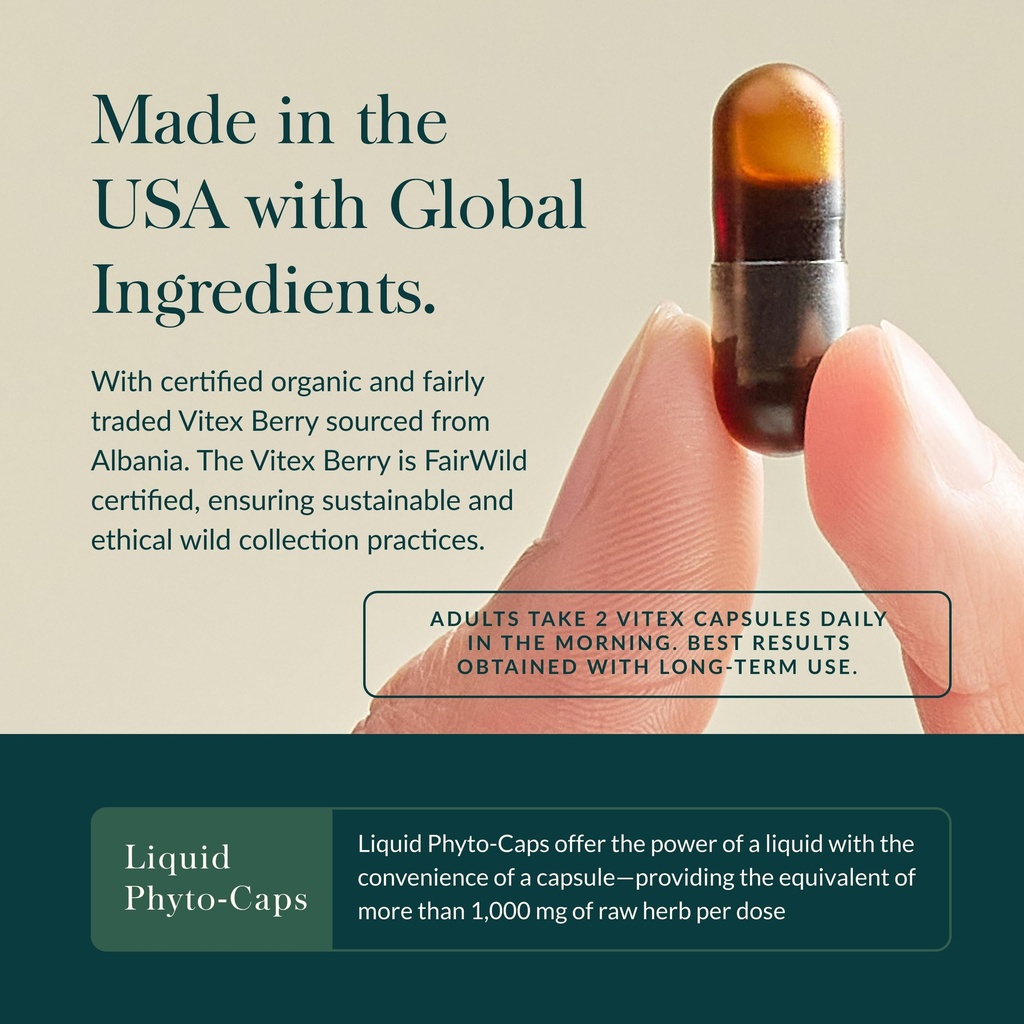 gaia-herbs-vitex-berry-vitex-traditional-4.jpg