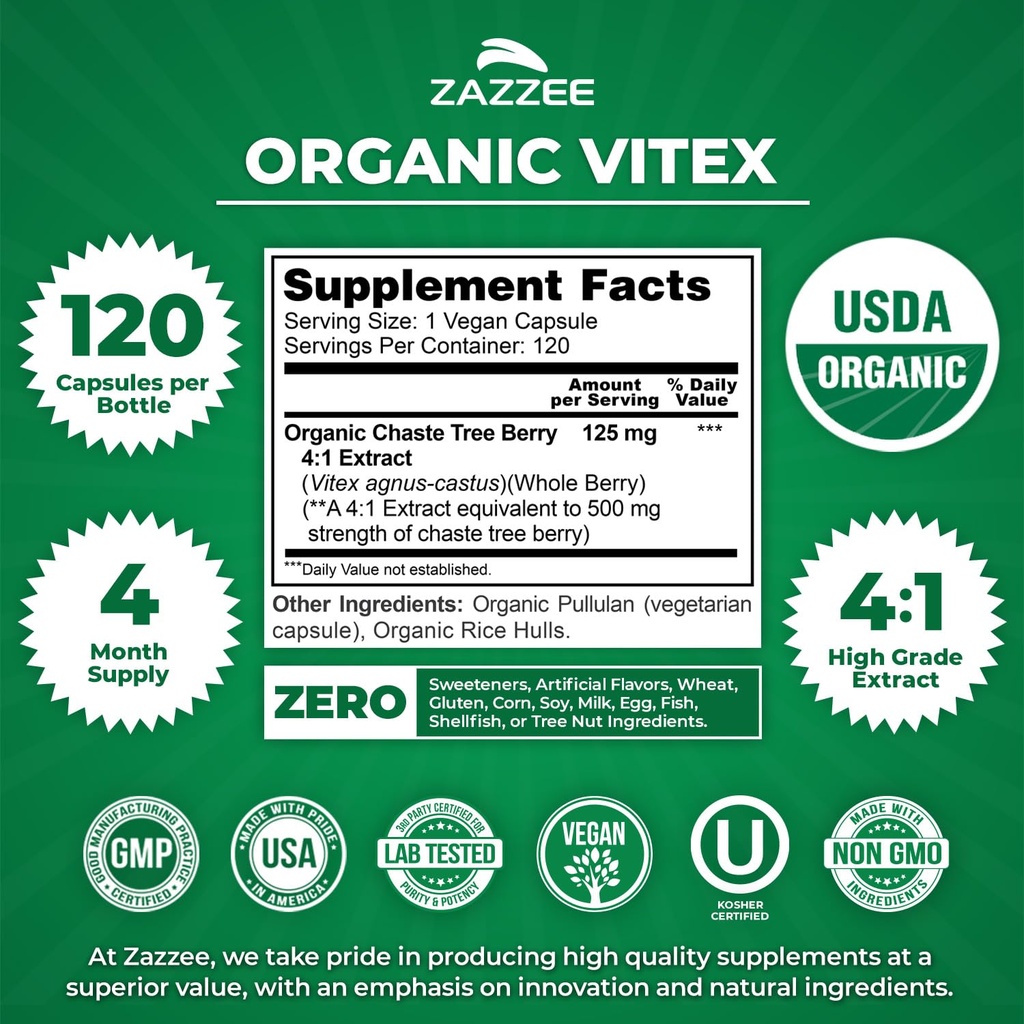 zazzee-usda-organic-vitex-4-1-extract-12-3.jpg