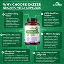 zazzee-usda-organic-vitex-4-1-extract-12-6.jpg