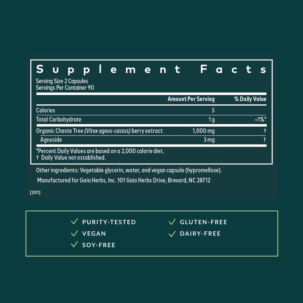 gaia-herbs-vitex-berry-vitex-traditional-3.jpg