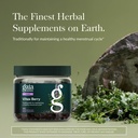 gaia-herbs-vitex-berry-vitex-traditional-2.jpg